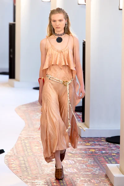 Look 47
